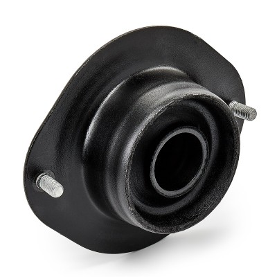 Strut Support Bearing Front RIDEX 1180S0009 1180S0009 - photo 7