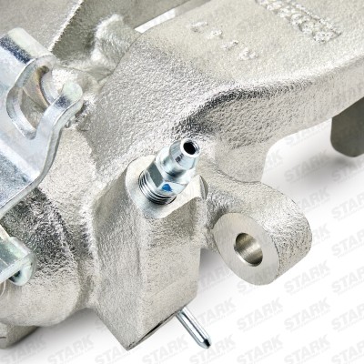 Brake Caliper Stark SKBC-0460545 SKBC-0460545 - photo 6