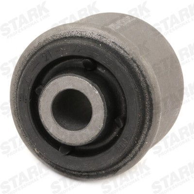 Control Arm Bushing Stark SKTA-1060455 SKTA-1060455 - photo 5