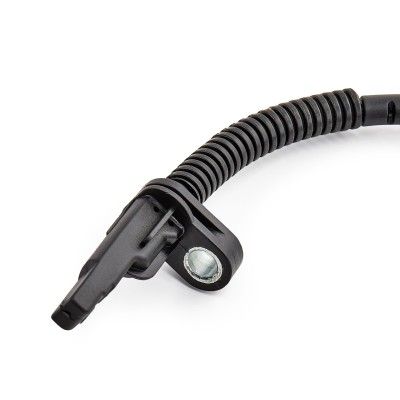ABS Sensor RIDEX 412W0255P 412W0255P - photo 3