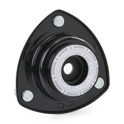Strut Support Bearing Front RIDEX 1180S0484 1180S0484 - photo 4