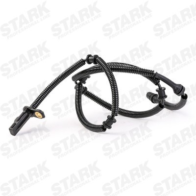 ABS Sensor Stark SKWSS-0350331 SKWSS-0350331 - photo 3