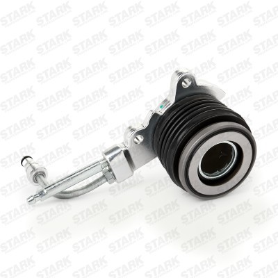 Clutch Kit Stark SKCK-0101549 SKCK-0101549 - photo 6