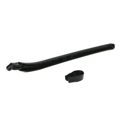 Wiper Arm RIDEX 301W0093 301W0093 - photo 4