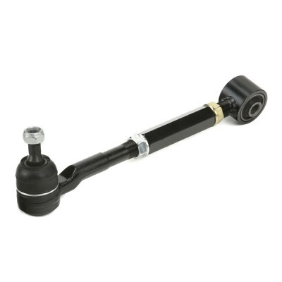 Control Arm RIDEX 273C1264 273C1264 - photo 3
