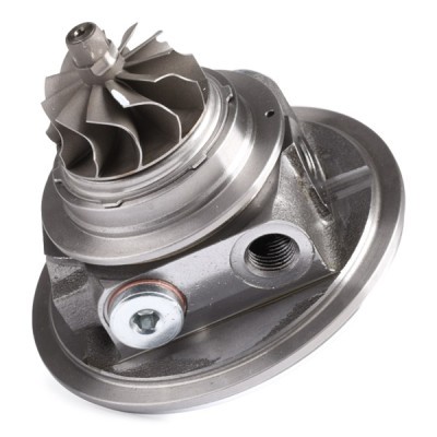 Turbo cartridge (core) RIDEX 4973C0094 4973C0094 - photo 3