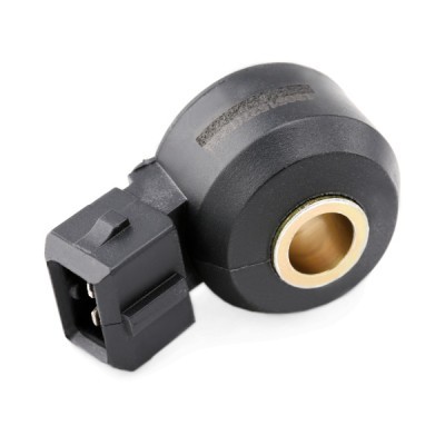Knock Sensor RIDEX 3921K0029 3921K0029 - photo 3