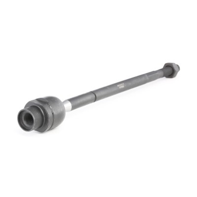 Tie Rod Assembly RIDEX 51T0028 51T0028 - photo 6
