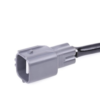 Lambda (Oxygen) Sensor RIDEX 3922L0405P 3922L0405P - photo 5