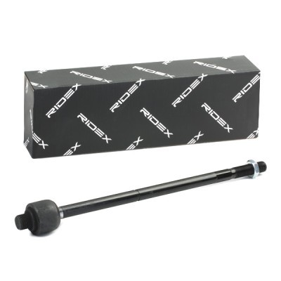 Tie Rod Assembly RIDEX 51T0293 51T0293 - photo 2
