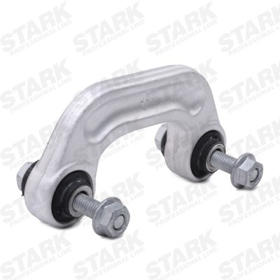 Stabilizer Link Stark SKST-0230042 SKST-0230042 - photo 5
