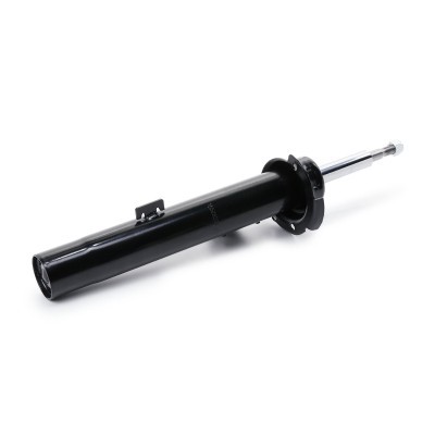 Shock Absorber RIDEX 854S1777 854S1777 - photo 4