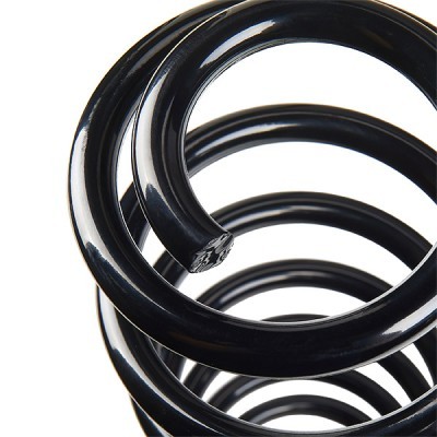 Suspension Spring RIDEX 188C0660 188C0660 - photo 6