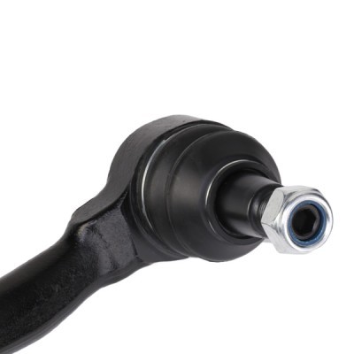 Control Arm RIDEX 273C1121 273C1121 - photo 5