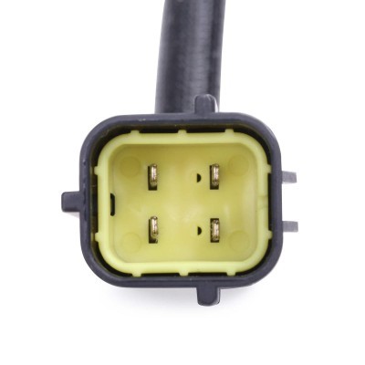 Lambda (Oxygen) Sensor RIDEX 3922L0659P 3922L0659P - photo 6