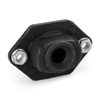 Strut Support Bearing Front RIDEX 1180S0130P 1180S0130P - photo 2