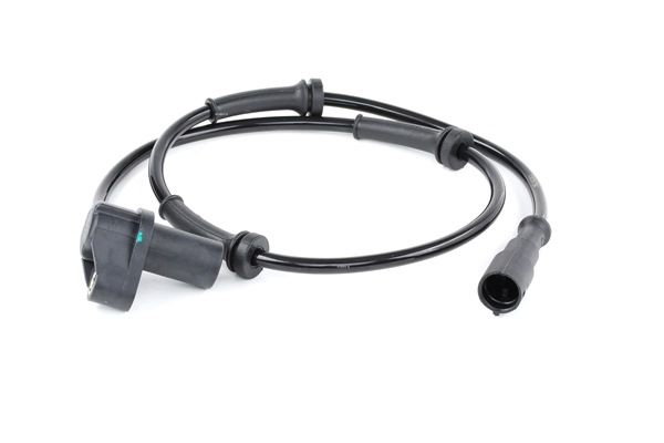 ABS Sensor Stark SKWSS-0350469 SKWSS-0350469 - photo 1