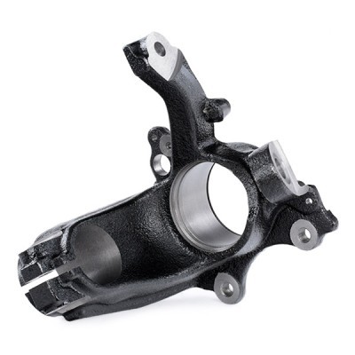 Steering knuckle RIDEX 1159S0010 1159S0010 - photo 3