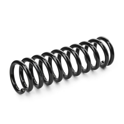 Suspension Spring RIDEX 188C0928 188C0928 - photo 3