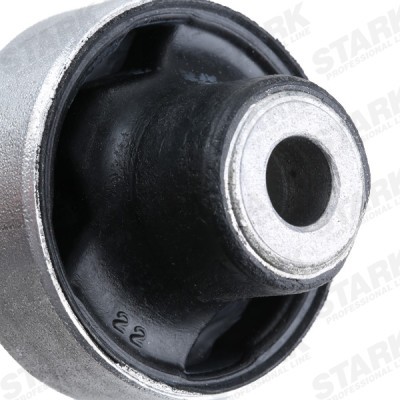 Control Arm Bushing Stark SKTA-1060154 SKTA-1060154 - photo 4