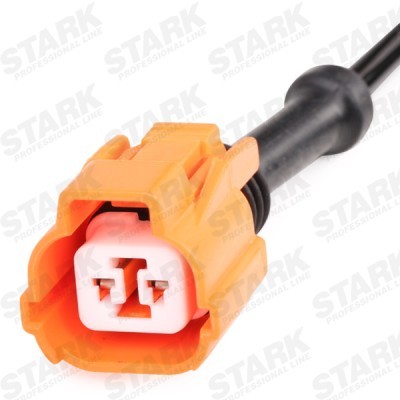 ABS Sensor Stark SKWSS-0351051 SKWSS-0351051 - photo 5