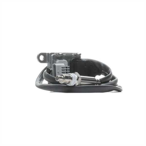 NOx-Sensor Stark SKNS-2260025 SKNS-2260025 - photo 1