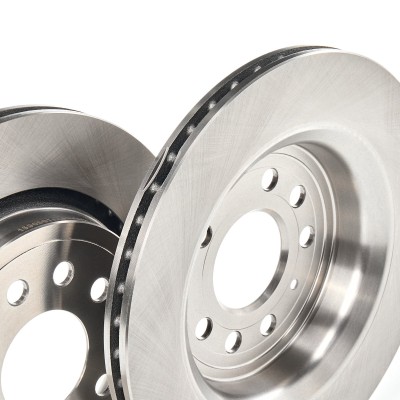 Brake Disc RIDEX 82B0152 82B0152 - photo 8