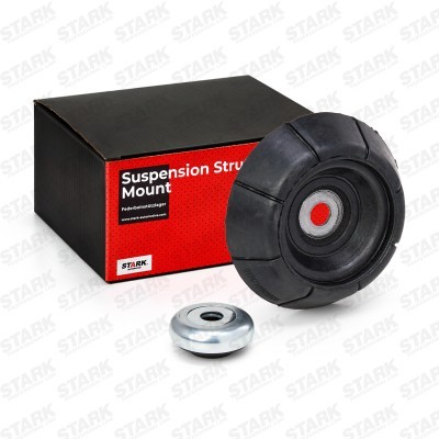 Strut Support Bearing Front Stark SKSS-0670201 SKSS-0670201 - photo 2