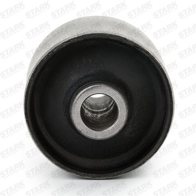 Control Arm Bushing Stark SKTA-1060251 SKTA-1060251 - photo 4