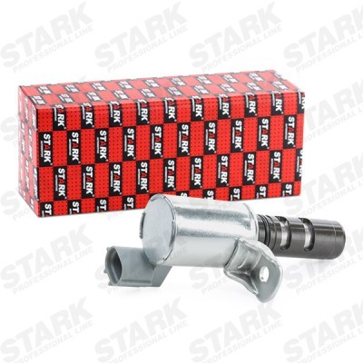 Variable valve timing (VVT) valve Stark SKCVC-1940036 SKCVC-1940036 - photo 2