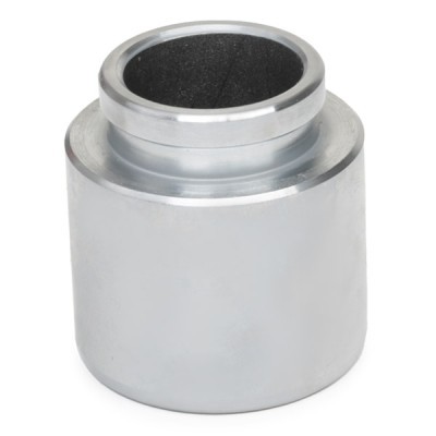 Piston, Brake Caliper RIDEX 2248P0008 2248P0008 - photo 5