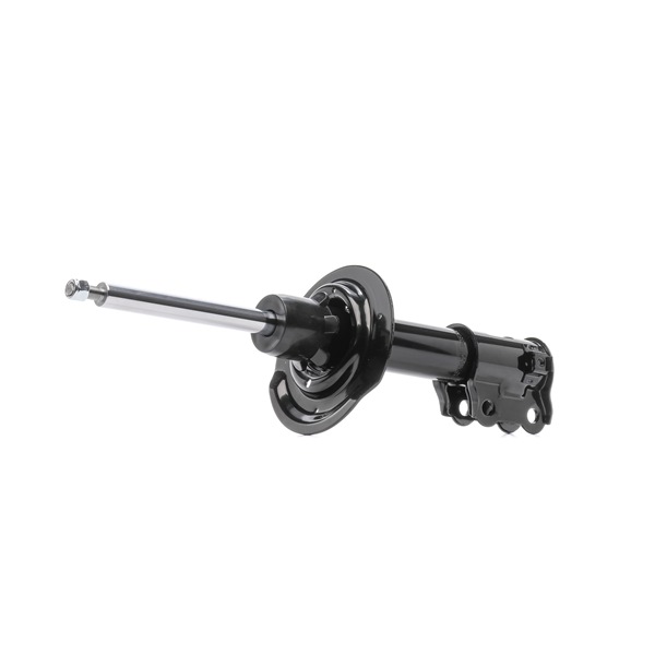 Shock Absorber RIDEX 854S2420 854S2420 - photo 1