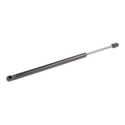 Gas Spring, boot-/cargo area RIDEX 219G0607 219G0607 - photo 3