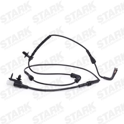 Sensor, Brake Pad Wear Stark SKWW-0190199 SKWW-0190199 - photo 3