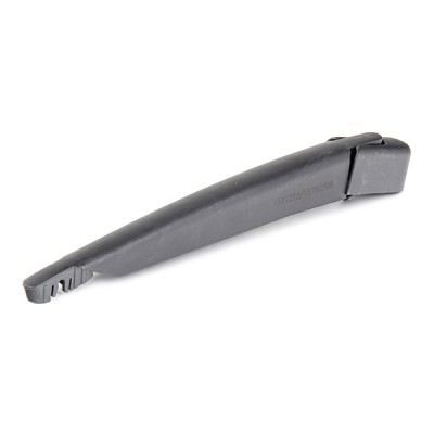 Wiper Arm RIDEX 301W0154 301W0154 - photo 6