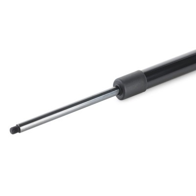 Gas Spring, boot-/cargo area RIDEX 219G0998 219G0998 - photo 4