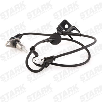 ABS Sensor Stark SKWSS-0350238 SKWSS-0350238 - photo 2