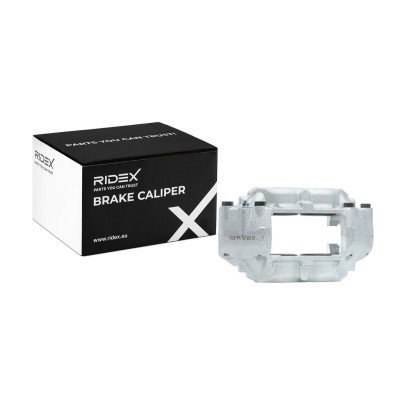 Brake Caliper RIDEX 78B1225 78B1225 - photo 2