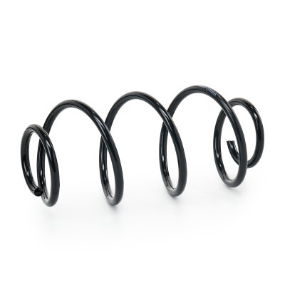 Suspension Spring RIDEX 188C2477 188C2477 - photo 2