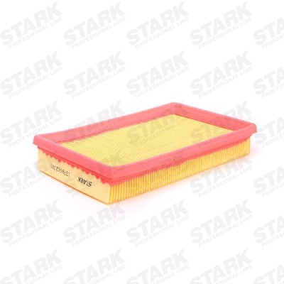 Air Filter Stark SKAF-0060209 SKAF-0060209 - photo 2