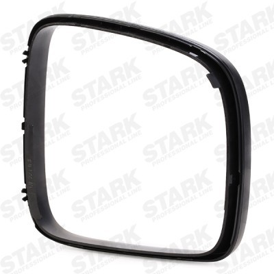 Cover, Exterior Mirror Stark SKAA-2230152 SKAA-2230152 - photo 3