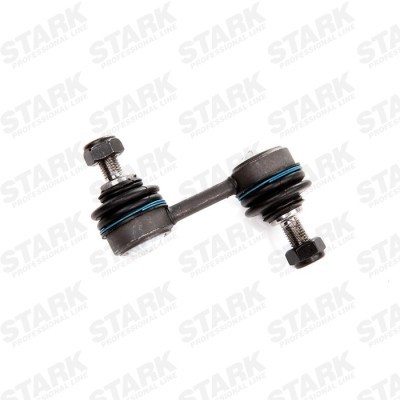 Stabilizer Link Stark SKST-0230034 SKST-0230034 - photo 2