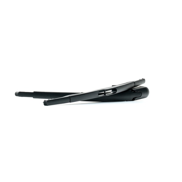 Wiper Arm RIDEX 301W0065 301W0065 - photo 1