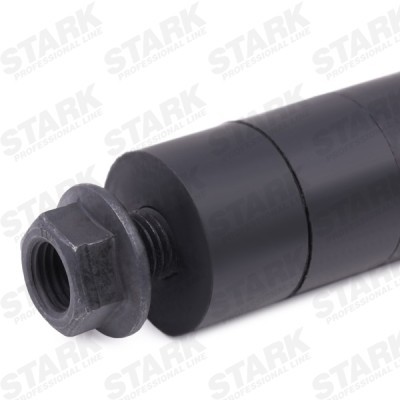 Stabilizer Link Stark SKST-0230253 SKST-0230253 - photo 6