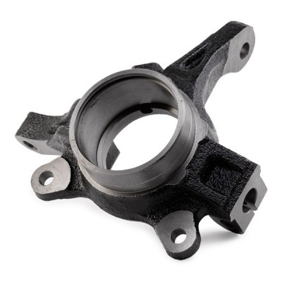 Steering knuckle RIDEX 1159S0066 1159S0066 - photo 4