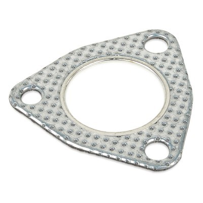 Exhaust manifold gasket RIDEX 27G0108 27G0108 - photo 2