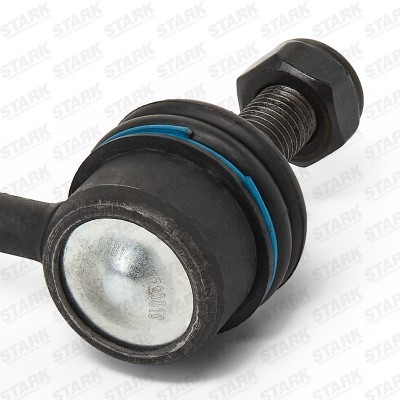 Stabilizer Link Stark SKST-0230170 SKST-0230170 - photo 7