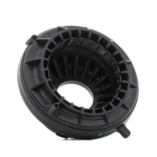 Top strut mount RIDEX 1626F0093 1626F0093 - photo 1