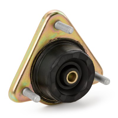 Strut Support Bearing Front RIDEX 1180S0310 1180S0310 - photo 6