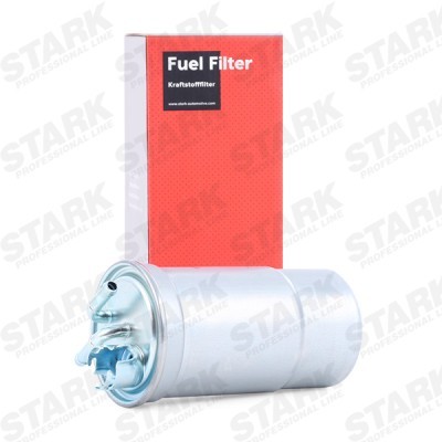 Fuel Filter Stark SKFF-0870001 SKFF-0870001 - photo 2